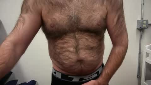 Doc online show from 11/30/25, 09:30