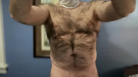 Doc online show from 02/26/26, 02:32