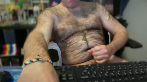 Snapshot of dochairyphd chatting on 04/30/26, 02:51 Doc online show from 04/30/26, 02:51