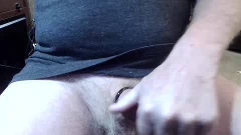 DocJohnson online show from 12/02/24, 07:49