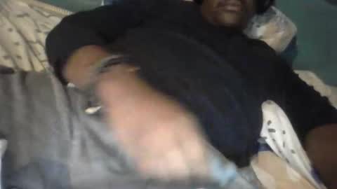 Alex online show from 10/04/25, 07:17