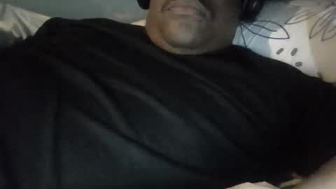 Alex online show from 10/05/25, 11:57