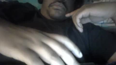 Alex online show from 10/18/25, 11:38