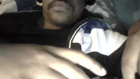 Alex online show from 10/24/25, 01:40