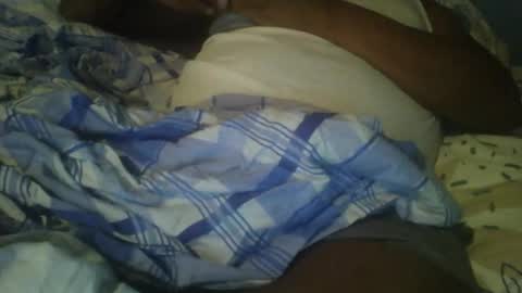 Alex online show from 11/15/25, 06:00