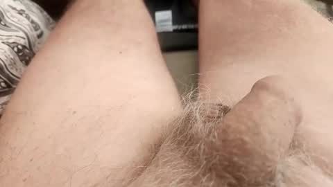 dockydick online show from 02/23/26, 11:07