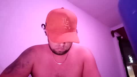 Snapshot of docpepino chatting on 12/15/24, 08:08 MrPepino online show from 12/15/24, 08:08