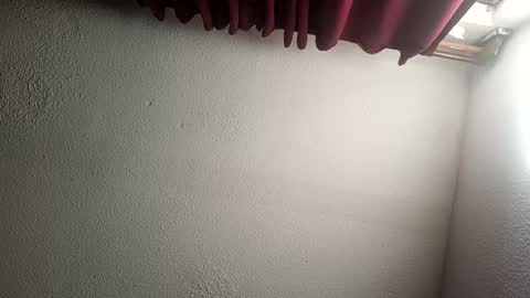 Snapshot of docpepino chatting on 12/15/24, 02:16 MrPepino online show from 12/15/24, 02:16