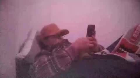 Snapshot of docpepino chatting on 12/30/24, 07:59 MrPepino online show from 12/30/24, 07:59