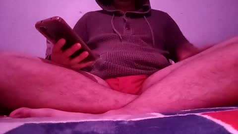 Snapshot of docpepino chatting on 01/07/25, 04:50 MrPepino online show from 01/07/25, 04:50