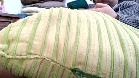 Snapshot of docpepino chatting on 01/20/25, 10:37 MrPepino online show from 01/20/25, 10:37