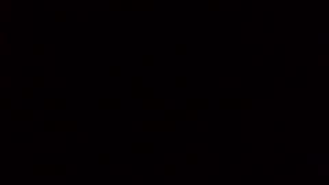 Snapshot of docpepino chatting on 03/03/25, 08:05 MrPepino online show from 03/03/25, 08:05