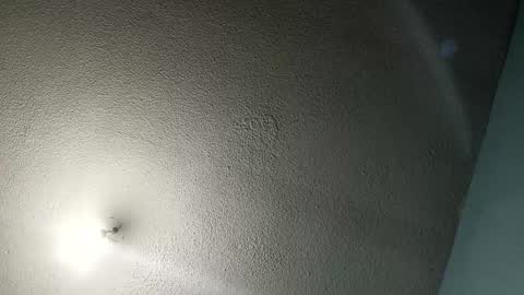 Snapshot of docpepino chatting on 03/10/25, 08:26 MrPepino online show from 03/10/25, 08:26