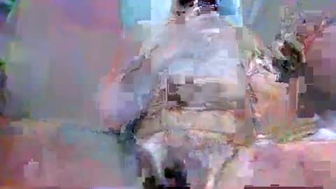 Snapshot of docpt chatting on 09/27/25, 09:42 Marco online show from 09/27/25, 09:42