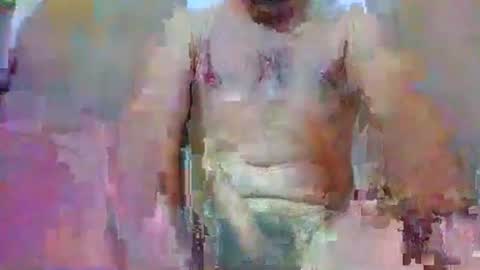 Snapshot of docpt chatting on 10/19/25, 03:23 Marco online show from 10/19/25, 03:23