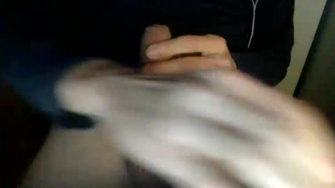 doctor_luv_69 online show from 12/05/24, 09:39