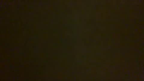 doctor_luv_69 online show from 02/17/25, 11:53