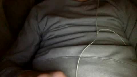 doctor_luv_69 online show from 02/24/25, 11:30