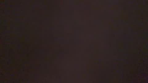 doctor_luv_69 online show from 03/04/25, 10:13