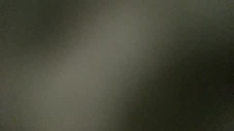 doctor_luv_69 online show from 09/09/25, 07:52