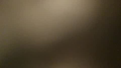 doctor_luv_69 online show from 10/17/25, 10:12