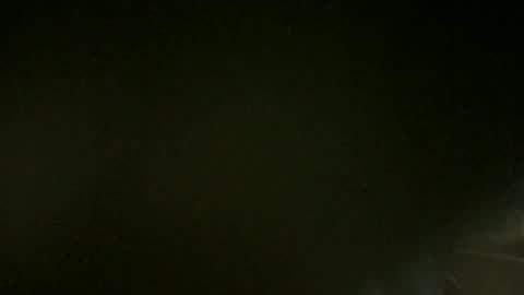 doctor_luv_69 online show from 10/22/25, 09:42