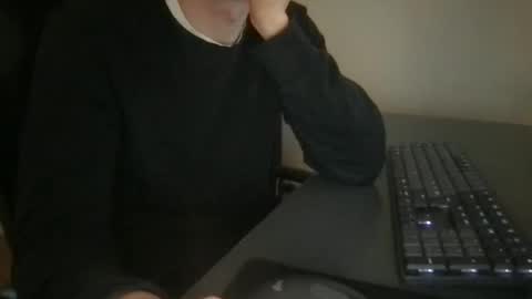 doctor_luv_69 online show from 02/02/26, 02:38