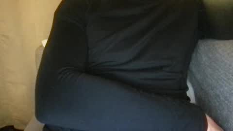 Snapshot of doctor_luv_69 chatting on 03/16/26, 09:30 doctor_luv_69 online show from 03/16/26, 09:30