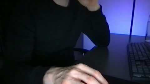 Snapshot of doctor_luv_69 chatting on 03/24/26, 09:20 doctor_luv_69 online show from 03/24/26, 09:20