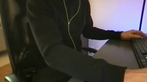 Snapshot of doctor_luv_69 chatting on 03/27/26, 08:59 doctor_luv_69 online show from 03/27/26, 08:59