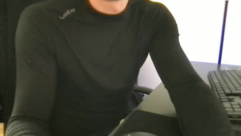 Snapshot of doctor_luv_69 chatting on 04/13/26, 02:22 doctor_luv_69 online show from 04/13/26, 02:22