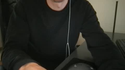 Snapshot of doctor_luv_69 chatting on 04/15/26, 07:59 doctor_luv_69 online show from 04/15/26, 07:59