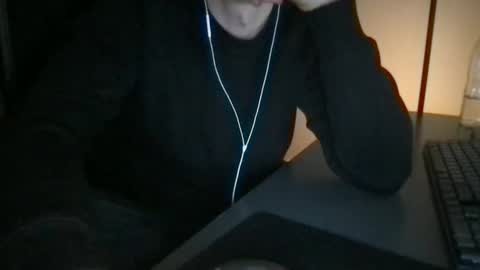 Snapshot of doctor_luv_69 chatting on 04/15/26, 09:48 doctor_luv_69 online show from 04/15/26, 09:48