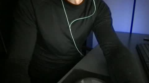 Snapshot of doctor_luv_69 chatting on 05/08/26, 09:53 doctor_luv_69 online show from 05/08/26, 09:53