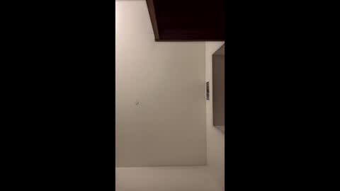 Dr ovo online show from 10/18/25, 11:44