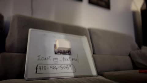 Dr ovo online show from 10/27/25, 09:46