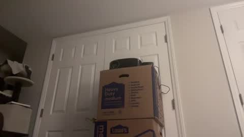 Snapshot of doctorboyfriend chatting on 09/13/25, 08:14 doctorboyfriend online show from 09/13/25, 08:14