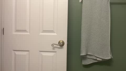 Snapshot of doctorboyfriend chatting on 09/17/25, 06:04 doctorboyfriend online show from 09/17/25, 06:04