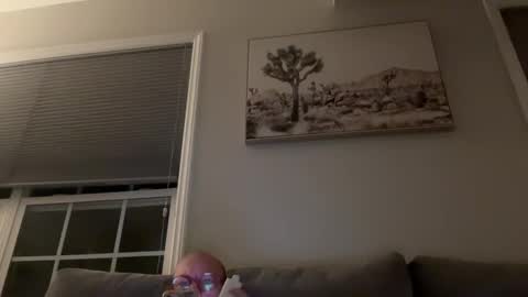 Snapshot of doctorboyfriend chatting on 09/19/25, 12:02 doctorboyfriend online show from 09/19/25, 12:02