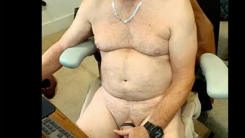 doctorcockring online show from 11/03/25, 06:20