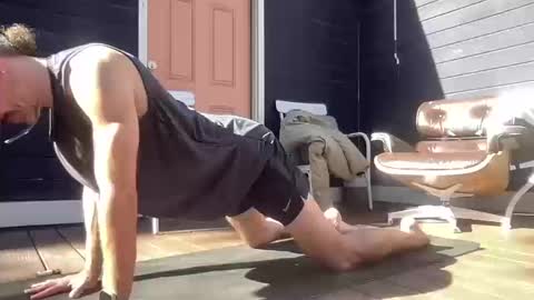 doctorJwillseeyounow online show from 10/14/25, 08:31