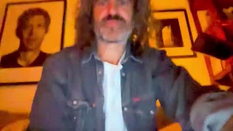 doctorJwillseeyounow online show from 10/18/25, 02:36