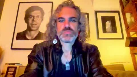 doctorJwillseeyounow online show from 11/01/25, 06:59