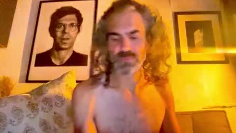 doctorJwillseeyounow online show from 11/29/25, 06:38