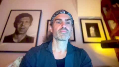 doctorJwillseeyounow online show from 01/19/26, 05:55