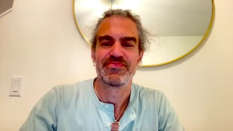 doctorJwillseeyounow online show from 05/15/26, 04:19