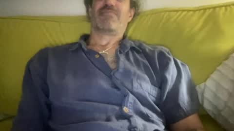 Snapshot of doctorjwillseeyounow chatting on 06/24/26, 04:55 doctorJwillseeyounow online show from 06/24/26, 04:55