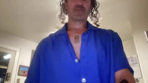 Snapshot of doctorjwillseeyounow chatting on 07/15/26, 04:51 doctorJwillseeyounow online show from 07/15/26, 04:51