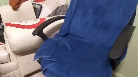 doctorlove_evil online show from 12/25/24, 08:39