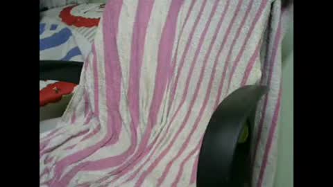 doctorlove_evil online show from 03/09/25, 10:08